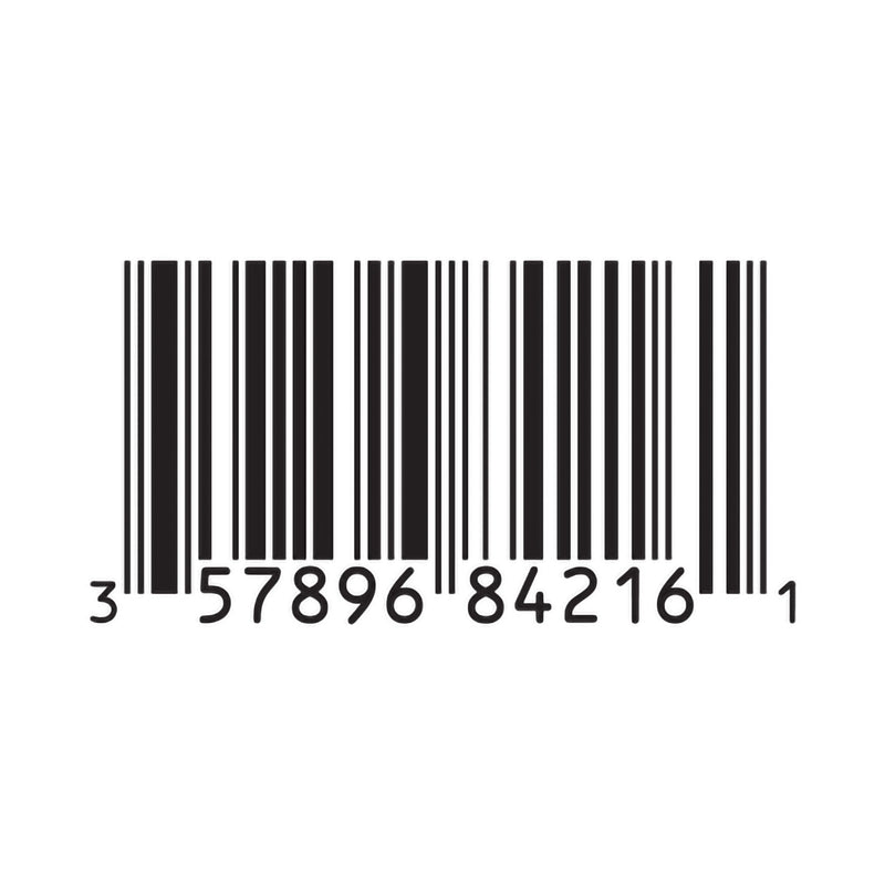 Geri-Care® Vitamin C Supplement Ascorbic Acid 500 mg Strength Liquid 16 oz. (703057_EA) 1/EA