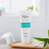 Thera® Skin Protectant 4 oz. Tube Scented Cream (1049769_BT) 1/BT