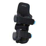 RecoveryTherm Heat/Cold + Vibration Therapy Wrap Knee One Size Fits Most (1248602_EA) 1/EA