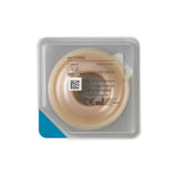 Brava® Ostomy Seal Convex, Starter Hole 1-3/16 Inch (30mm) (1194627_BX) 10/BX