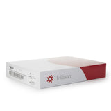 Premier™ Flextend™ Colostomy Pouch One-Piece System 12 Inch Length Convex, Pre-Cut 1-1/4 Inch Stoma Drainable (319286_BX) 5/BX