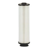 Hoover® Commercial Hush Vacuum Replacement HEPA Filter (HVR40140201)