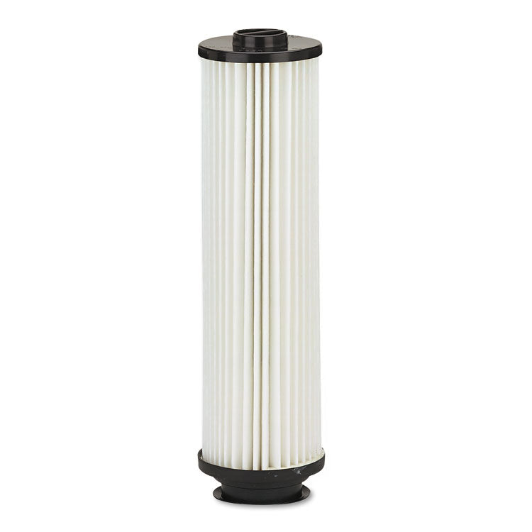 Hoover® Commercial Hush Vacuum Replacement HEPA Filter (HVR40140201)