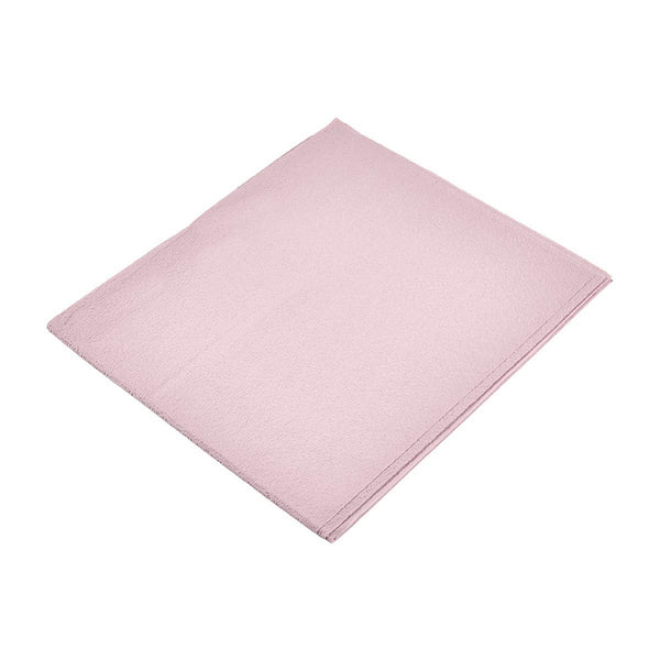 Graham Medical Products General Purpose Drape Standard Drape Sheet 40 W X 48 L Inch NonSterile (177766_CS) 100/CS