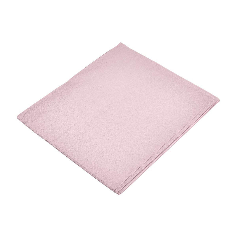 Graham Medical Products General Purpose Drape Standard Drape Sheet 40 W X 48 L Inch NonSterile (177766_CS) 100/CS