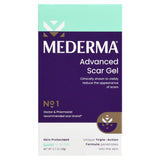 Mederma® Advanced Scar Treatment 20 Gram Tube Scented Gel (1261415_EA) 1/EA