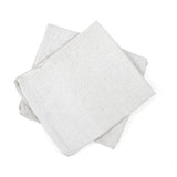 Hospeco® Absorbal® Wipers, DRC, Blue/White, Heavy Duty, Roll, Case of 10 (HOS534-10) Case of 10