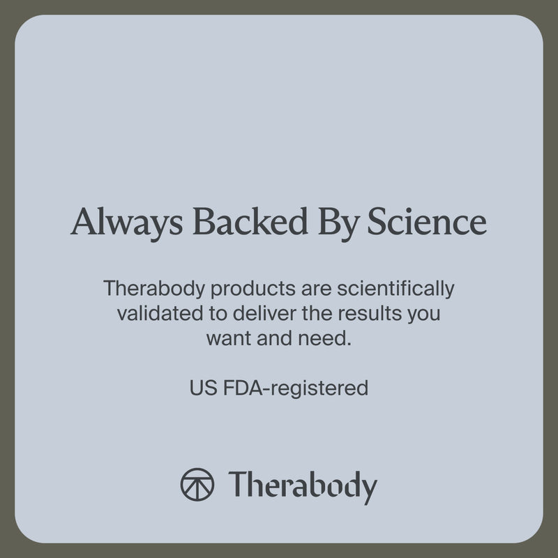 RecoveryAir Prime JetBoots Short Compression Massage Garment & Control Unit Outseam: 27 to 33-1/2 Inch / Thigh Circumference: Up to 27-19/32 Inch (1259148_PR) 1/PR