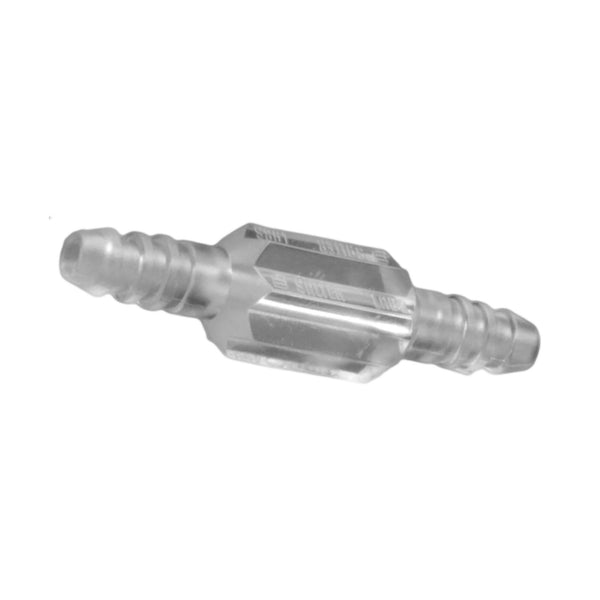 Sun Med Tubing Connector (403927_CS) 50/CS