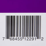 Aquacel® Foam Dressing 7 X 7 Inch With Border Waterproof Film Backing Silicone Adhesive Square Sterile (802595_EA) 1/EA