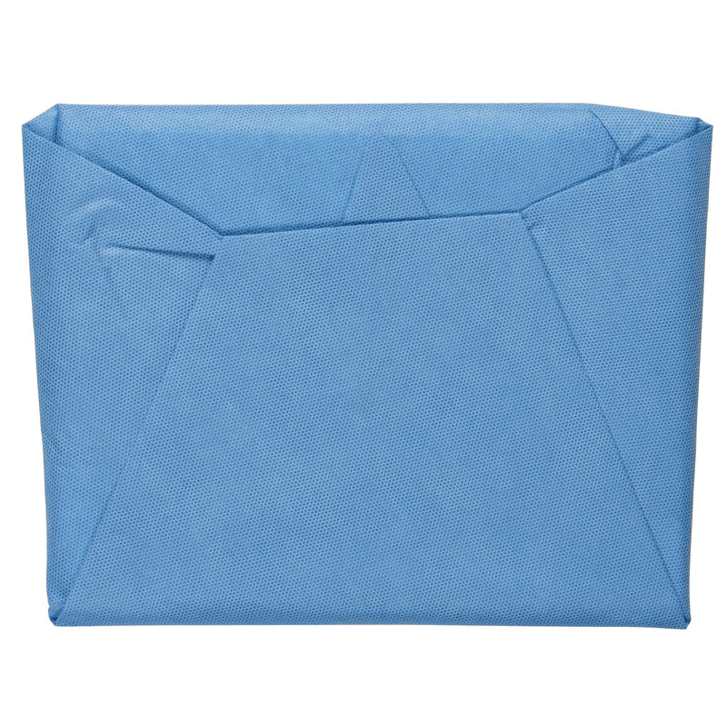 McKesson Brand Mayo Stand Cover 22.8 X 55.5 Inch (854598_CS) 30/CS