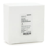 McKesson Consult™ Printer Paper Rolls McKesson 120 or McKesson Consult® U120 Ultra Urine Analyzer (804313_CS) 200/CS