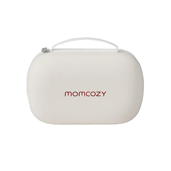 Momcozy Mobile Style™ M6 Hands Free Double Electric Breast Pump Momcozy Mobile Style™ M6 (1268120_EA) 1/EA