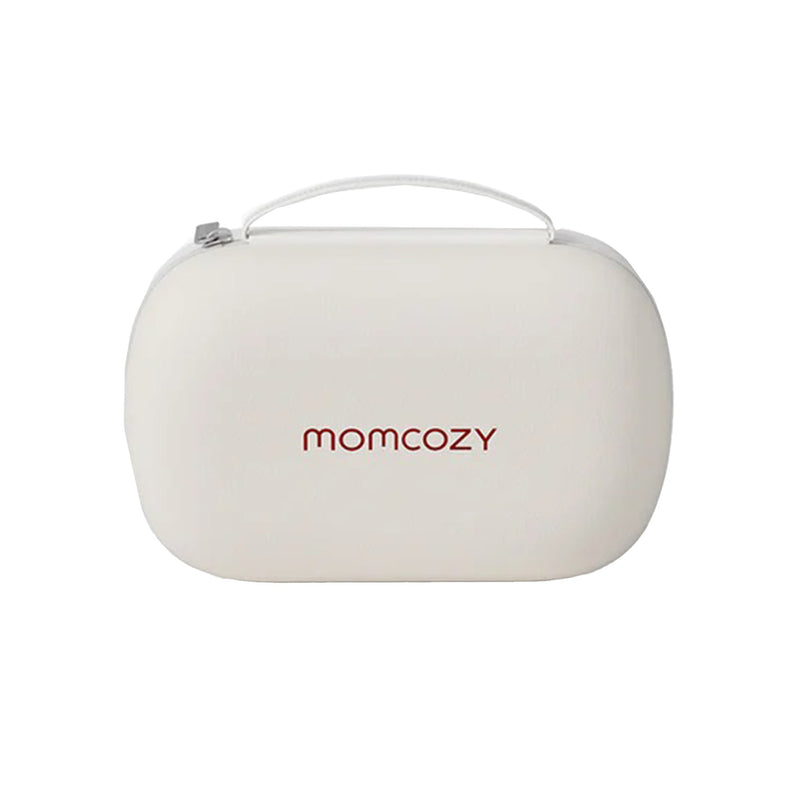 Momcozy Mobile Style™ M6 Hands Free Double Electric Breast Pump Momcozy Mobile Style™ M6 (1268120_EA) 1/EA