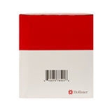 Adapt Appliance Lubricant 8 mL, Packet (495227_BX) 50/BX
