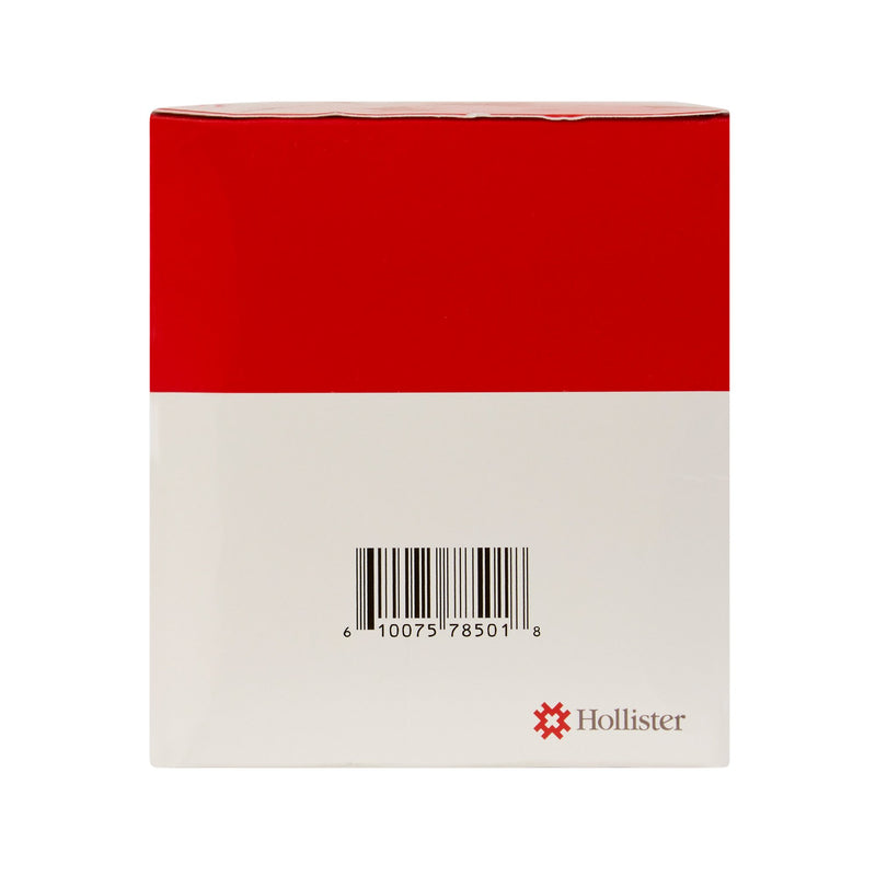 Adapt Appliance Lubricant 8 mL, Packet (495227_BX) 50/BX