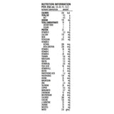 Peptamen® Intense VHP Tube Feeding Formula Unflavored Liquid 250 mL Carton (1006576_EA) 1/EA