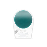 LUNA™ 4 body Body Cleansing Brush and Massage Device LUNA™ 4 body (1244550_EA) 1/EA