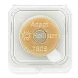 SoftFlex Skin Barrier Ring SoftFlex (329118_BX) 10/BX