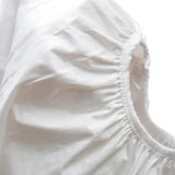 Quik-Sorb™ Protective Underwear Unisex Vinyl Medium Pull On Reusable (832967_EA) 1/EA