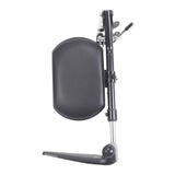 drive™ Elevating Legrest For Power Wheelchair (812183_PR) 1/PR