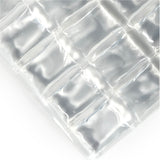 Polar Ice® Cold Pack with Wrap Back One Size Fits Most Nylon / Polyester / Water Reusable (1228914_CS) 20/CS