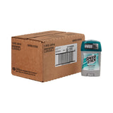 Speed Stick® Deodorant Solid 1.8 oz. Regular Scent (870268_CS) 12/CS