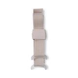 Brava® Ostomy Appliance Belt XX-Large, 61 Inch, 4 Hooks (902062_EA) 1/EA