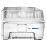 Luna II (G2) CPAP Water Chamber CPAP Water Chambers and Humidifiers Luna II (G2) (1206187_EA) 1/EA