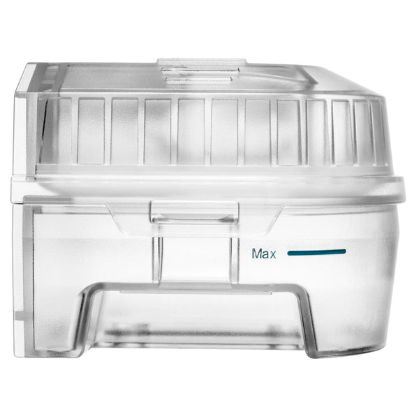 Luna II (G2) CPAP Water Chamber CPAP Water Chambers and Humidifiers Luna II (G2) (1206187_EA) 1/EA