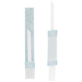McKesson Tracheostomy Tube Holder 3/4 X 9 Inch Pediatric (545092_BX) 10/BX
