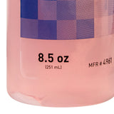 McKesson Ultrasound Gel Medium Viscosity 8.5 oz. Bottle NonSterile (875463_EA) 1/EA