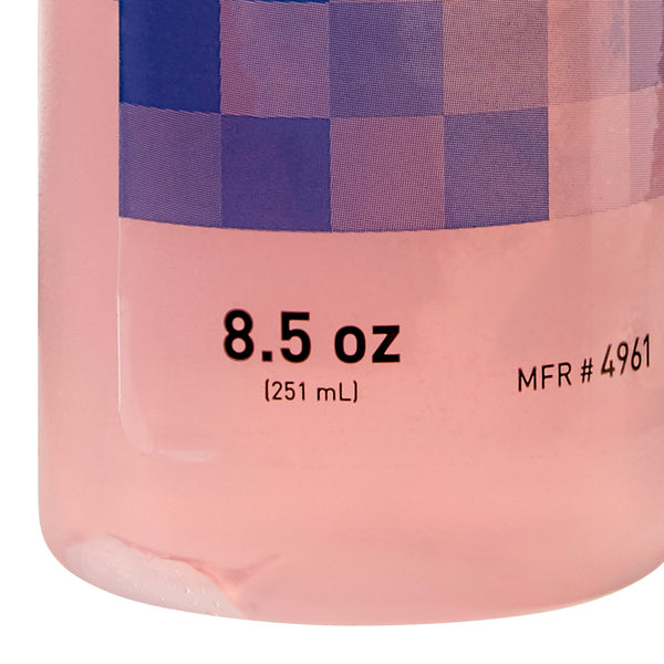 McKesson Ultrasound Gel Medium Viscosity 8.5 oz. Bottle NonSterile (875463_EA) 1/EA