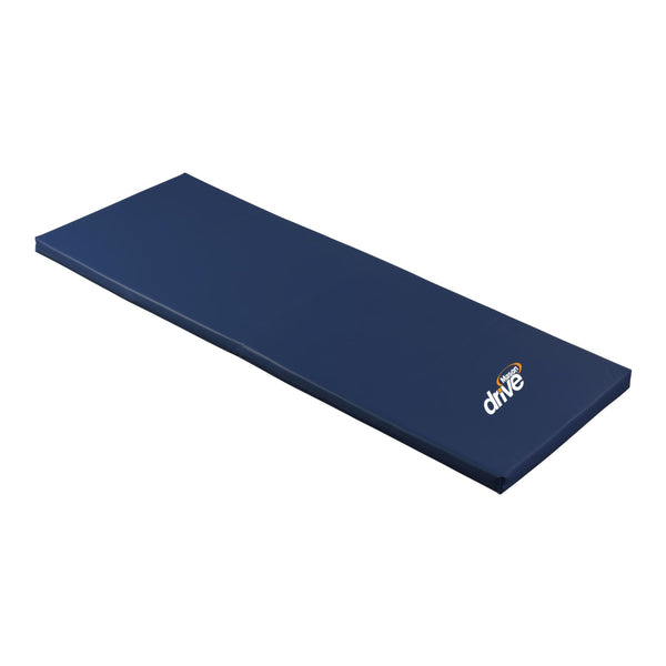 SafetyCare™ Floor Mat Polyurethane 36 X 66 X 2 Inch (722315_EA) 1/EA