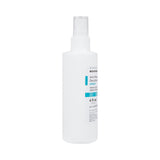 McKesson Antiperspirant / Deodorant Spray 4 oz. Fresh Scent (535099_EA) 1/EA