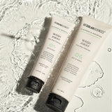 MDSolarsciences™ Wash Away Facial Cleanser Liquid 1.7 oz. Tube Unscented (1235332_EA) 1/EA