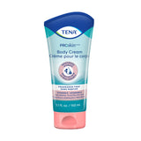 Tena® Proskin™ Hand and Body Moisturizer 5.1 oz. Tube Unscented Cream CHG Compatible (1228739_CS) 6/CS