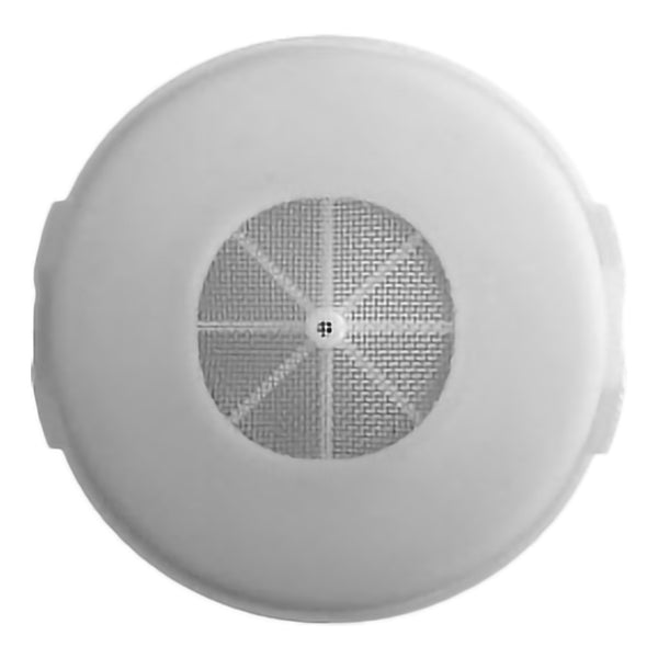 Ndd Medical Technologies DLCO Barriettes (801057_CS) 100/CS