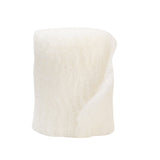 Kerlix™ Fluff Bandage Roll 2-1/4 Inch X 3 Yard 6-Ply Sterile 1 per Pouch (710816_CS) 96/CS