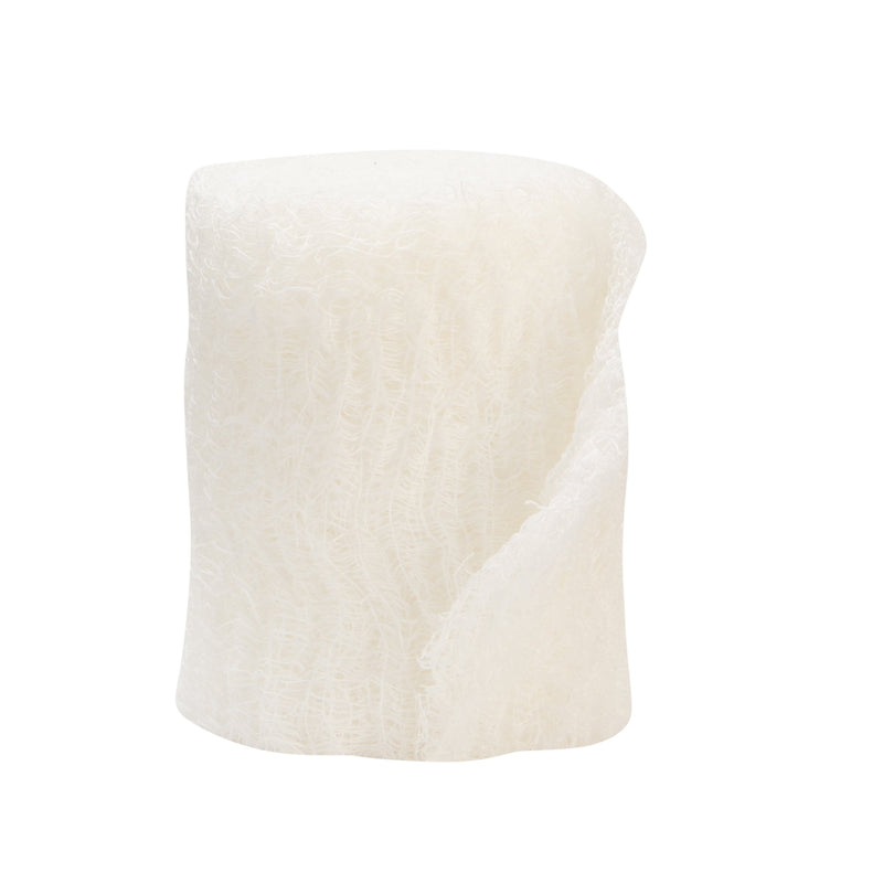 Kerlix™ Fluff Bandage Roll 2-1/4 Inch X 3 Yard 6-Ply Sterile 1 per Pouch (710816_CS) 96/CS