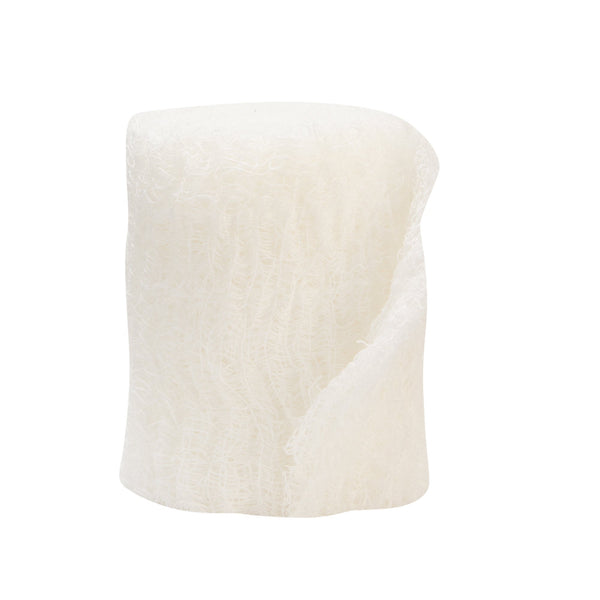 Kerlix™ Fluff Bandage Roll 2-1/4 Inch X 3 Yard 6-Ply Sterile 1 per Pouch (710816_EA) 1/EA