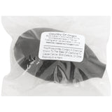 McKesson Brand Blood Pressure Inflation Bulb McKesson Brand (803212_BX) 1/BX