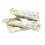 ProCel® Oral Supplement Unflavored Powder 6.6 Gram Individual Packet (871510_EA) 1/EA