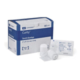 Curity™ Conforming Bandage 2 X 75 Inch 1-Ply NonSterile 12 per Pack (188590_BG) 12/BG