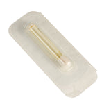 Mastisol® Liquid Bandage 2/3 mL (384949_BX) 48/BX
