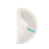 Brava® Skin Barrier Strip Brava® (1101119_EA) 1/EA