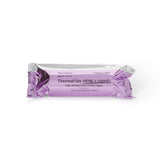 ThermaFilm® Type II Ultrasound Video Paper Roll High Density Without Grid (428110_BX) 5/BX