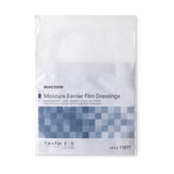McKesson IV Site Barrier Protector 7 X 7 Inch NonSterile (1162466_CS) 400/CS