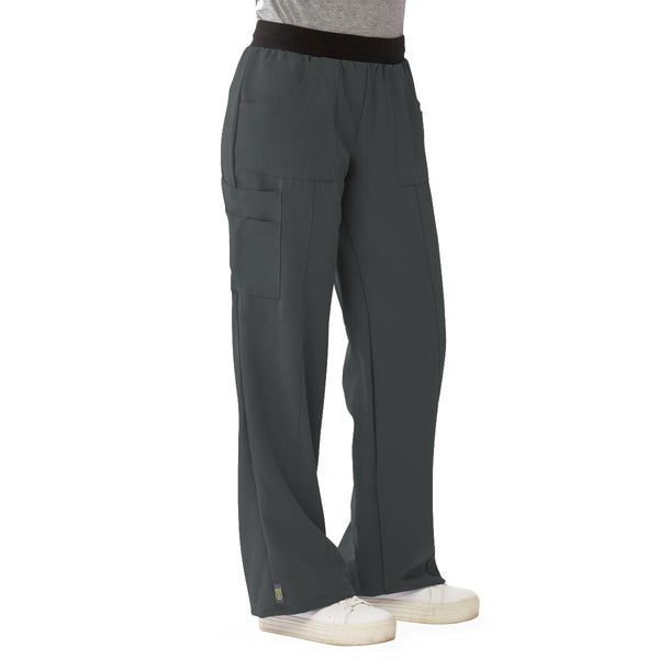 Pacific AVE Tall Scrub Pants, 1/EA (5570CHRXXST) Each