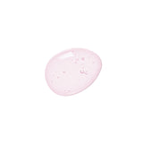 SUPERCHARGED™ Serum 2.0 Facial Moisturizer 1 oz. Pump Bottle Scented Serum (1244546_EA) 1/EA